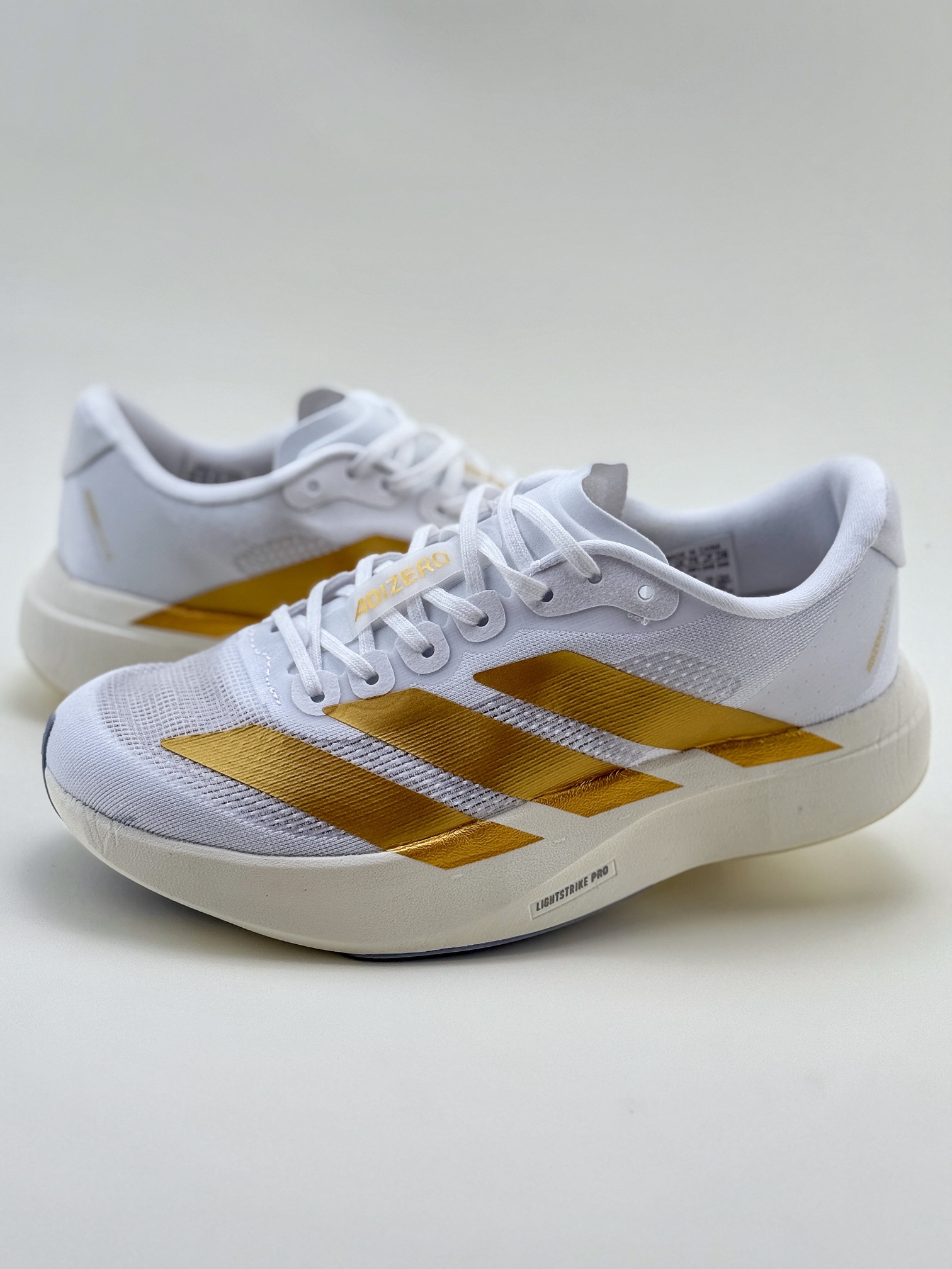 Adidas Runner Shoes 37